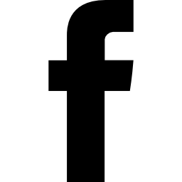 Facebook Logo