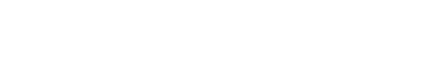 Up coming banner