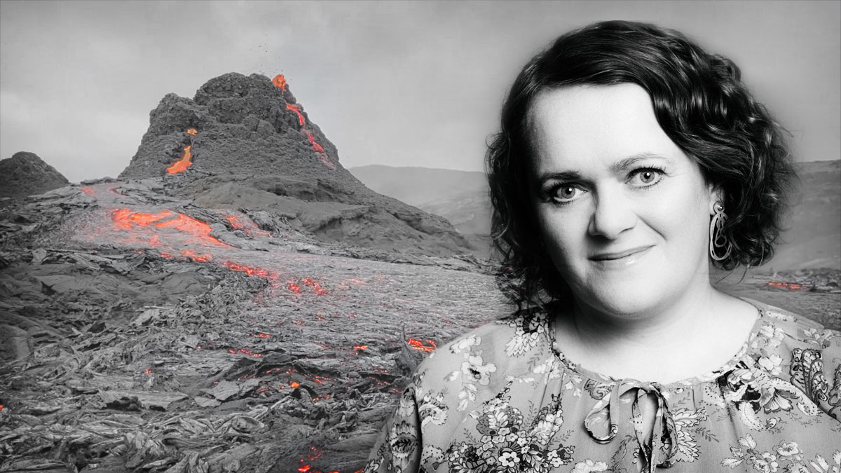 A Image of a Thin Veneer